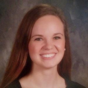 Meet your Posher, Perry